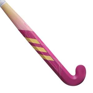 Sticks: Ina 6 (2025)