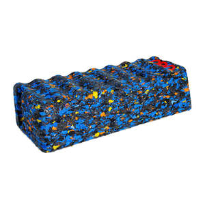 Equipment: Rekeep Bouncer