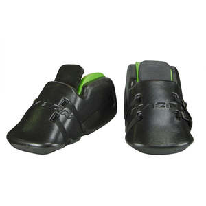 Goal Keeping: XR Kickers