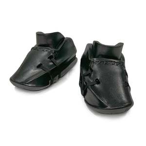 Goal Keeping: XR SuperPro Kickers