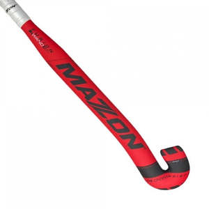 Goal Keeping: Fusion Wand GK