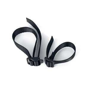 Goal Keeping: Right Hand Protector Webbing Straps - ROBO/Cloud/Yahoo