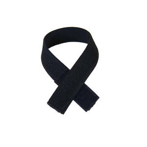 Goal Keeping: Left Hand Protector Wrist Strap Elastic - ROBO