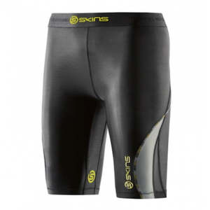 Game Day: DNAmic Wmns Half Tights