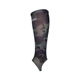 Gifts And Souvenirs: Inner Socks Camo