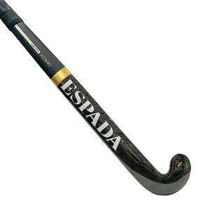 Espada: Azaro LB Indoor