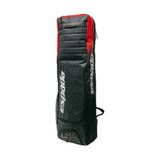 Primera Gira Combo Bag Tarpaulin