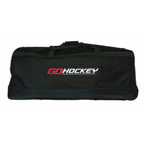 Go Hockey: GK Bag
