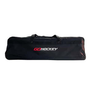 Go Hockey: Kit Bag