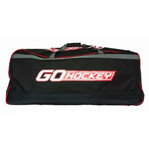 GK Bag