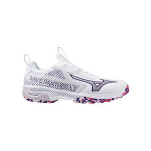 Wave Panthera 2 Unisex