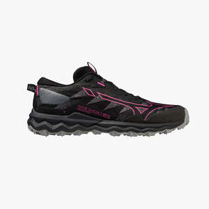 Daichi 7 GTX Womens