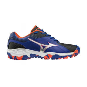 Mizuno: Gaia 3 Jnr