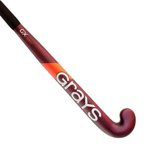 Clearance Sticks: GX 7000 Standard Maxi