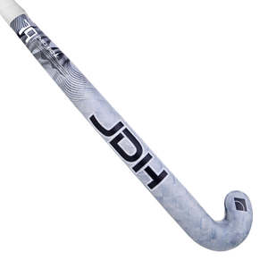 Clearance Sticks: X79TT MB (24)