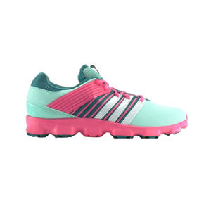 Clearance Shoes: Flex