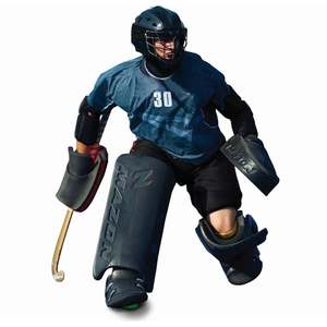 Gk Kits: XR PRO GK Kit