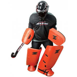 Z-Force GK Kit