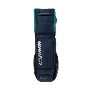 Espada Bags: Primera Gira Combo Bag