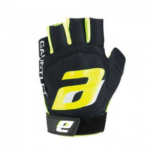 Gauntlet Glove LH