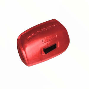 Gk Hand Protectors: Z-Force GK Glove RH