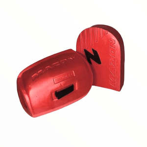 Gk Hand Protectors: Z-Force Gloves Pair