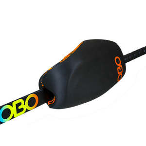 CLOUD Right Hand Protector