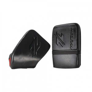 Gk Hand Protectors: XR PRO Gloves Euro