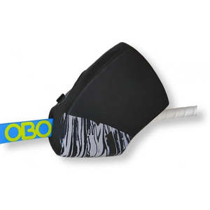 Gk Hand Protectors: ROBO Plus Right Hand Protector