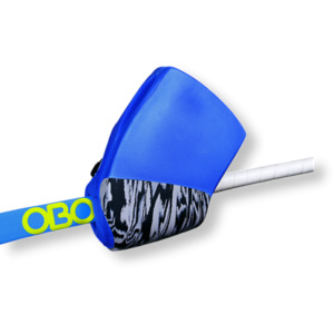 ROBO Hi Rebound Right Hand Protector