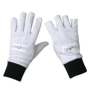 Gk Hand Protectors: Goalie Inner Glove