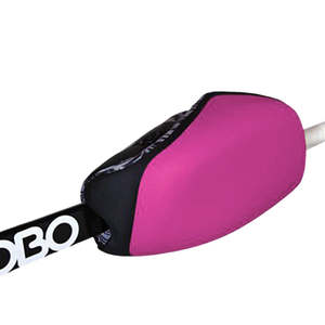 Gk Hand Protectors: ROBO Hi Control Right Hand Protector