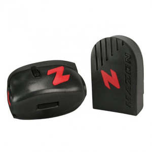 Gk Hand Protectors: XR Gloves