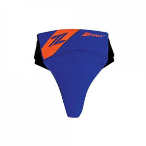 Z-Force Pelvic Guard Womens