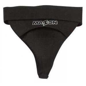 Gk Abdo Guards: Womens Pelvic Protector