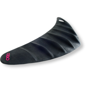 Gk Training Aids: DeFlecta Training Mat