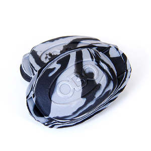 Gk Accessories: Legguard Comfort Pads