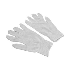 Gk Accessories: Inner Gloves