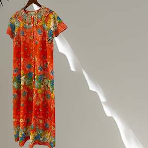 Marion House Coat Size 12