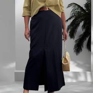 Ashley Fogel Skirt Size 12-14