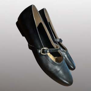 Designer: Isabella Ballet Flats Size 41