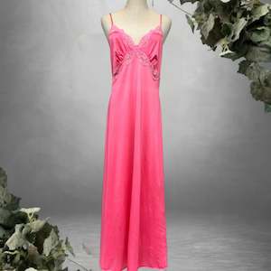 Intrigued Slip Size 12