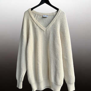 Retro: 5 Below Jumper Size XL