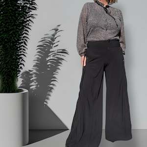 Paula Ryan Pants Size 12-14