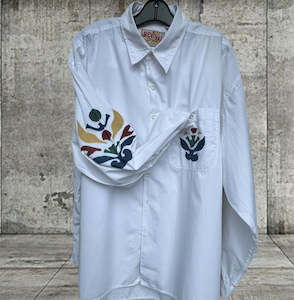 All: Revival Shirt L-XL