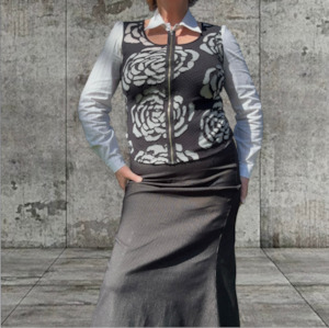 All: Catalyst Shirt Size 12