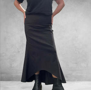 Shannon 90’s Skirt size 10-12