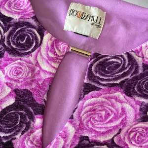 Sale 1: Evelyn Y2K Top
