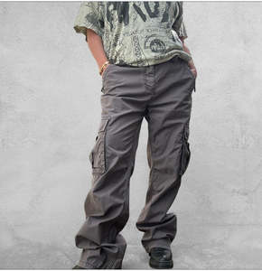 Menswear: Esprit Cargos 36 /14