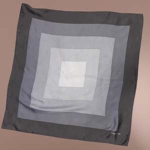 Accessories: Oroton Grey Scale